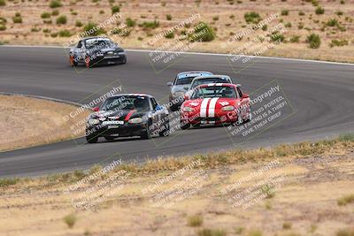 media/Jun-01-2025-CalClub SCCA (Sun) [[eae223c5dd]]/Group 5/Lap race/